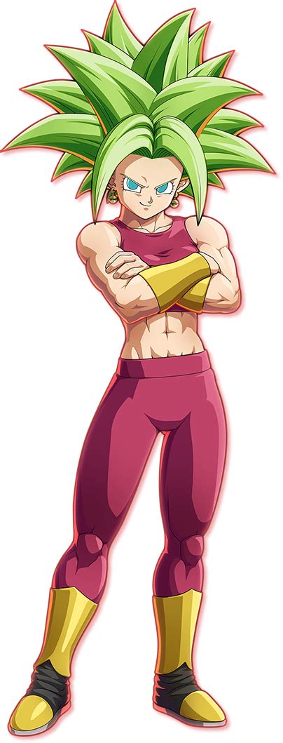 kefla|Kefla (Character)